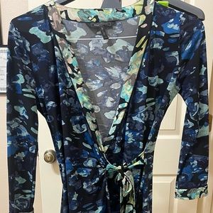 BCBG Dress